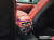Genesis GV70 2.5T Gasoline AWD, 2021