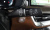 Kia Mohave Diesel 3.0 4WD 6-Seater, 2023