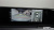 Hyundai Grandeur 2,5 Gasoline 2WD, 2025