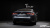 BMW M4 M4 Competition M xDrive, 2022