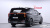 Kia Carnival 7-Seater Noblesse, 2025