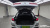 BMW X6 xDrive30d M Sport, 2024