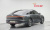 Hyundai Grandeur 2,5 Gasoline 2WD, 2024