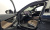BMW 5-Series 520i M Sport, 2024