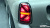 Mini Countryman Classic Plus Launch Pack, 2023