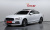 Volvo S90 B6 AWD Ultimate Bright, 2024