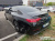 Mercedes-Benz CLS-Class CLS300d 4MATIC, 2023