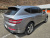 Genesis GV80 3.0 Diesel 2WD, 2021