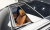 BMW 3-Series 320i Touring M Sports, 2024