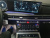 Hyundai Santafe Gasoline 2.5T 2WD, 2025