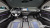 BMW 1-Series 120i M Sports, 2024