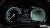 Genesis GV70 2.5T Gasoline 2WD, 2022