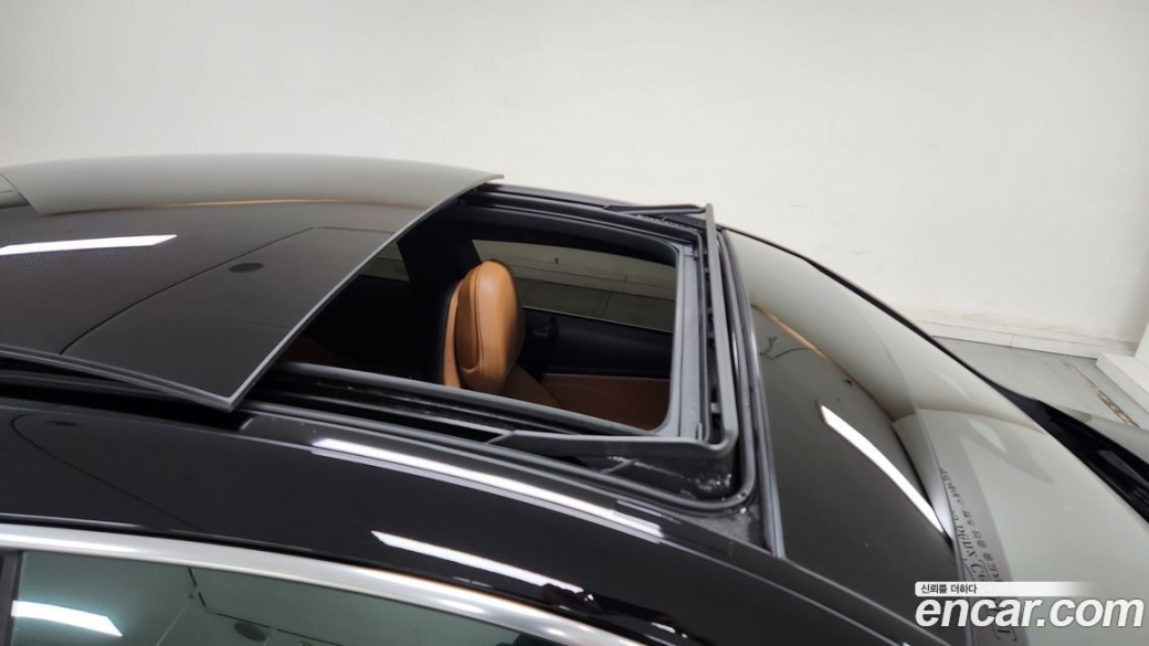 Mercedes-Benz CLE-Class CLE450 4MATIC Coupe, 2024