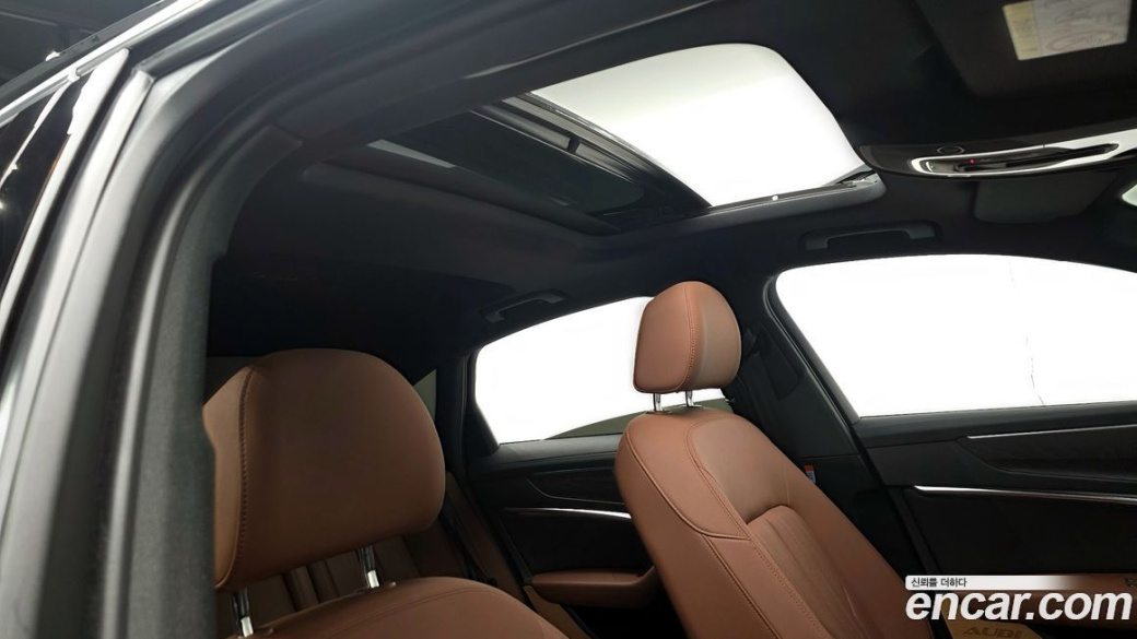Audi A6 45 TFSI Quattro Premium, 2023