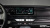 Kia Tasman 2.5T Gasoline 4WD, 2026