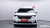 Kia Carnival 7-Seater Hi-Limousine, 2022