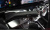 Mercedes-Benz GLB-Class GLB250 4MATIC, 2023