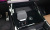 Land Rover Range Rover Sport P400 AB, 2025