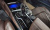 BMW 5-Series 530i xDrive M Sport Package, 2022