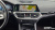 BMW 3-Series 320i, 2022