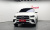 Mercedes-Benz GLE-Class GLE450d 4MATIC Coupe, 2024