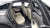 Audi A6 45 TFSI Premium, 2023