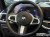 BMW X7 xDrive 40i M Sport 6STR, 2025
