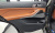 BMW X7 xDrive 40i M Sport 6STR, 2025