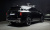 Kia Sorento Gasoline 2.5T 4WD, 2024