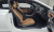 Mercedes-Benz CLE-Class CLE450 4MATIC Coupe, 2024