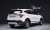 Kia Seltos Gasoline 2.0 2WD, 2025