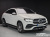 Mercedes-Benz GLE-Class GLE400d 4MATIC Coupe, 2023