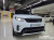 Land Rover Discovery P360 Dynamic HSE, 2025
