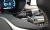 Genesis G70 Gasoline 2.5T 2WD, 2024