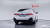 BMW 5-Series 520i M Sport, 2024