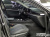 Kia K5 2.0, 2024