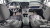 Hyundai Santafe Diesel 2.2 2WD, 2021