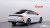 Kia K5 2.0, 2022