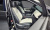 Land Rover Discovery Sport P250 Dynamic SE, 2025