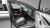 Genesis G80 Gasoline 2.5 Turbo AWD, 2026
