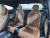 Mercedes-Benz CLE-Class CLE200 Coupe, 2025