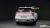 Kia Carnival 9-Seater Noblesse, 2025