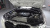 BMW X4 xDrive20i M Sport Pro Special Edition, 2025