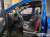 Ford Ranger 2.0, 2023