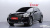 Genesis GV70 2.5T Gasoline AWD, 2024