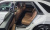 Hyundai Grandeur 2,5 Gasoline 2WD, 2024