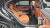 Mercedes-Benz S-Class S450L 4MATIC, 2022