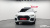 Audi Q5 40 TDI Quattro Premium, 2023