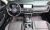 Kia Seltos Gasoline 1.6 Turbo 2WD, 2026