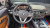 BMW Z4 sDrive20i Sport, 2022